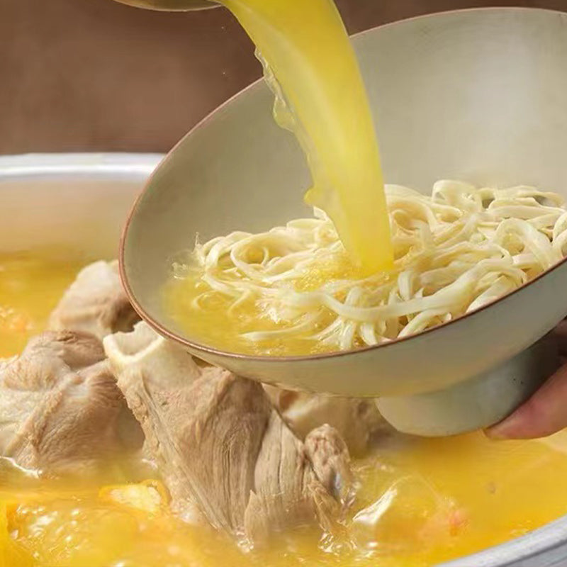 laomianquanyi Laomianjia Jintang Fat Beef Noodles ready-to-eat Instant noodles Delicious ready-to-eat