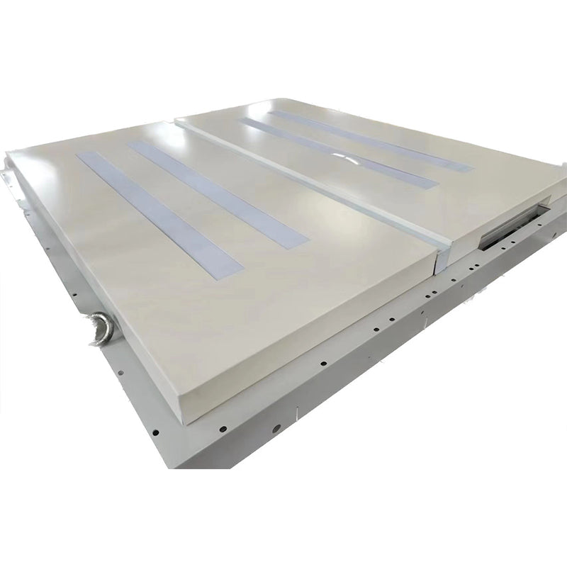 xizi Car ceiling(Please consult customer service for prices) Interior ceiling roof Car roof