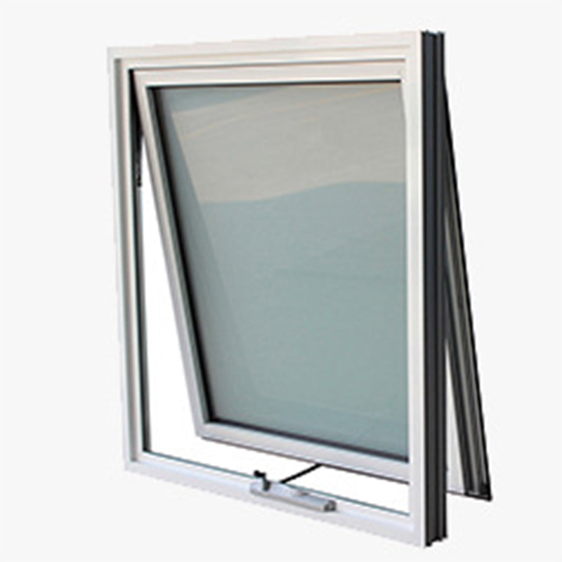 chengshuo Aluminum alloy upper hanging window(Please consult customer service for prices)