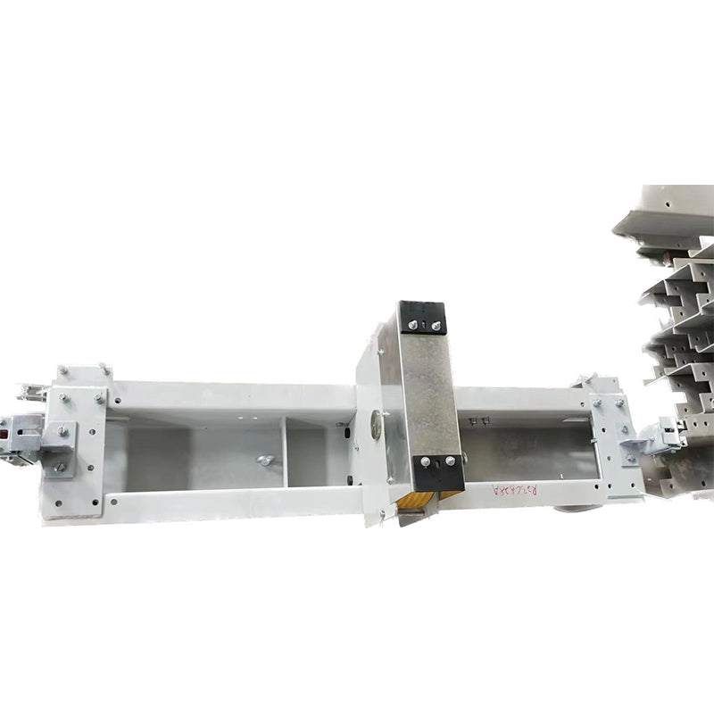 xizi Car upper beam(Please consult customer service for prices) Car beam Vehicle support unit Car upper beam