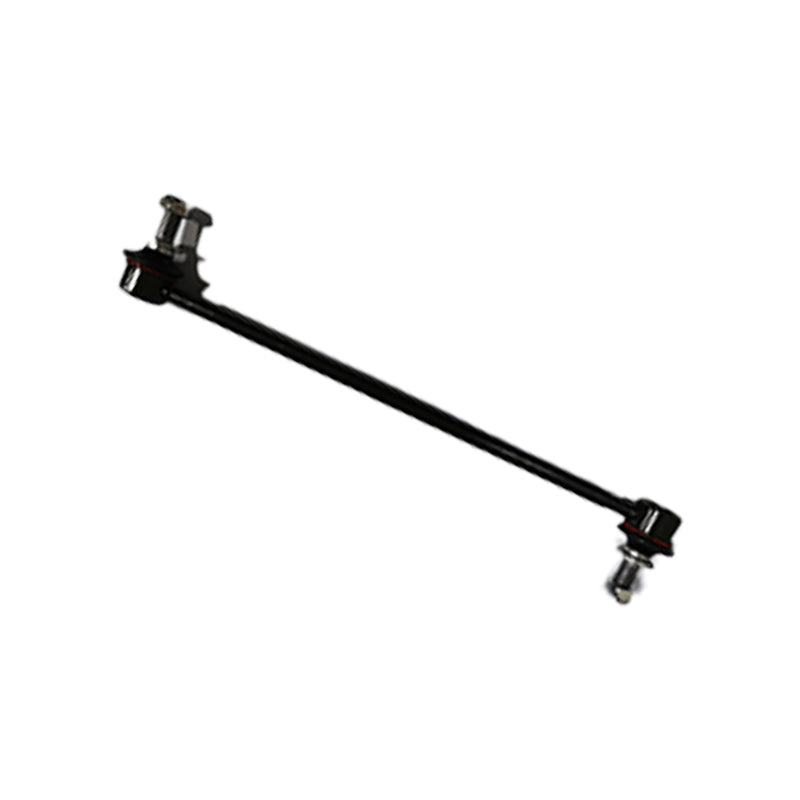 TUJIA Balance bar ball head 48820-02080
