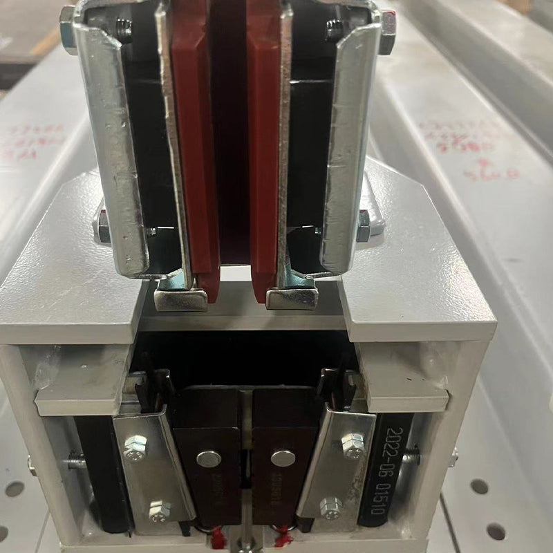 xizi Lower girder of car(Please consult customer service for prices) Automobile girder Automobile chassis structure Lower girder