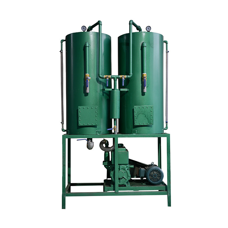 YIHENG Vacuum machine