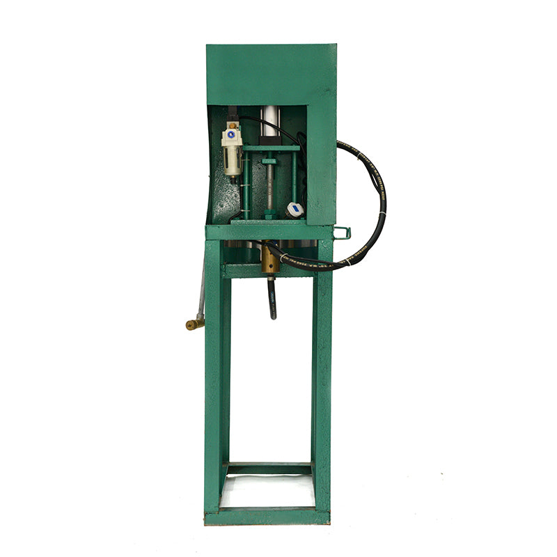 YIHENG Feeder