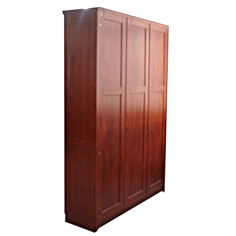 LANTU Filing cabinet