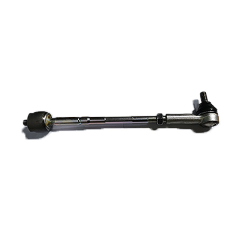 TUJIA Ball head of steering gear tie rod 45046-09800