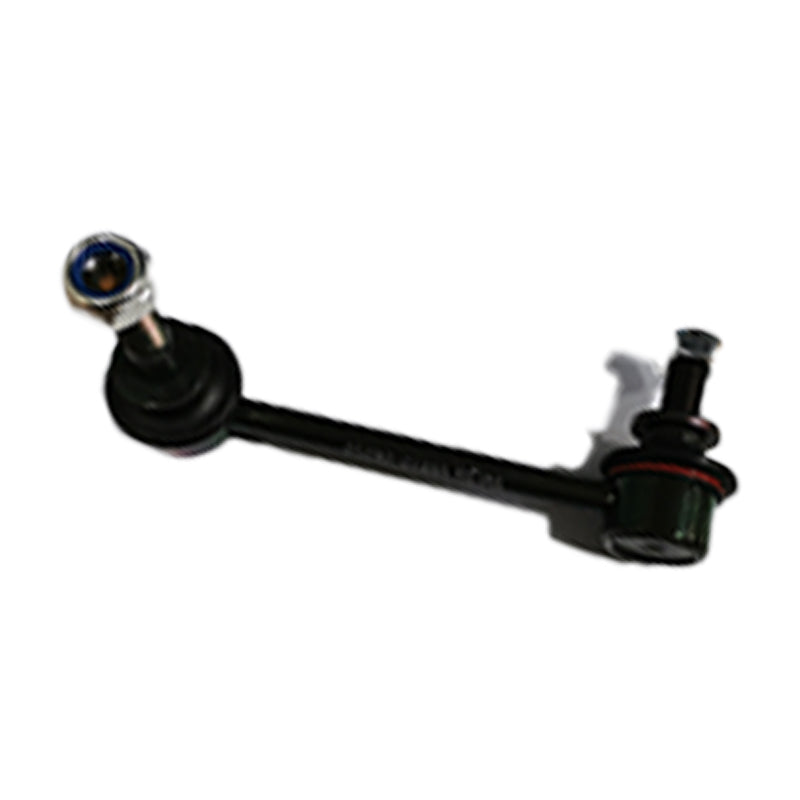 TUJIA Balance bar ball head 48810-0K010