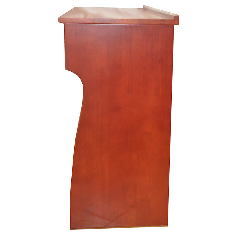 LANTU Strip table