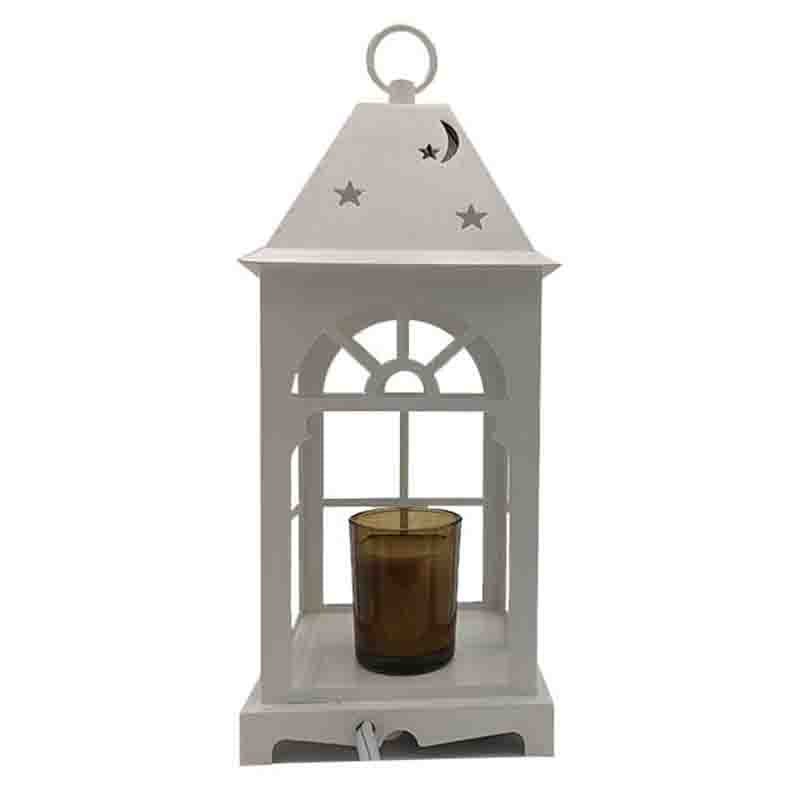 meizhongbao Moon light SC-6