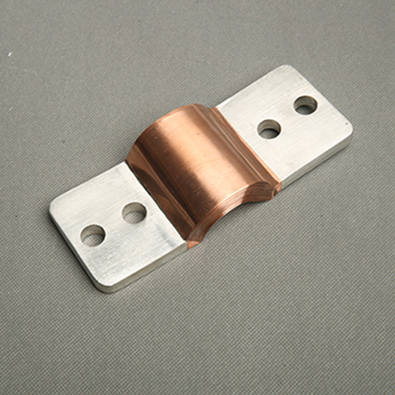 NENGDA Soft connection for electronic control cabinet(Please consult customer service for prices)