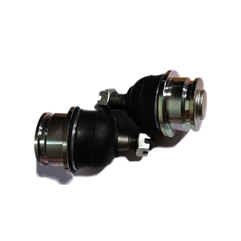 TUJIA Hanging ball head 43330-09510