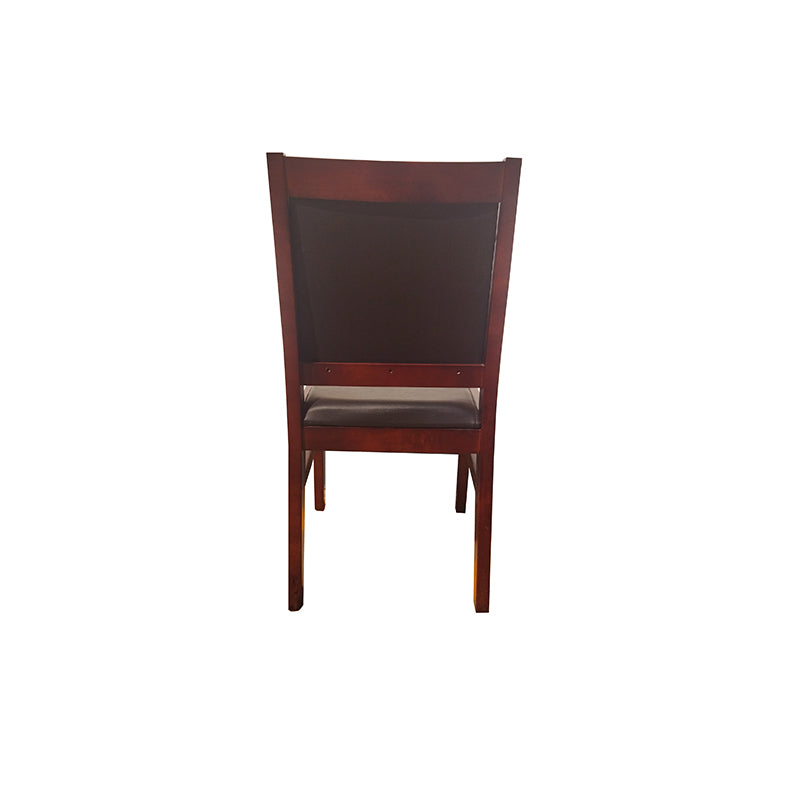 LANTU Office chair