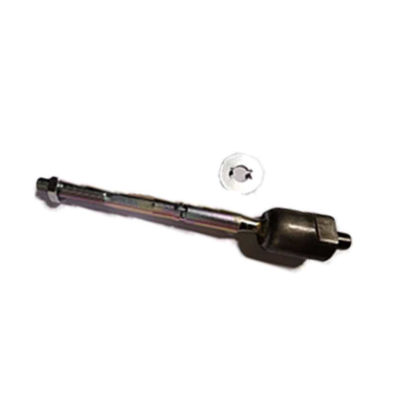 TUJIA Ball head of steering gear tie rod 45503-39225
