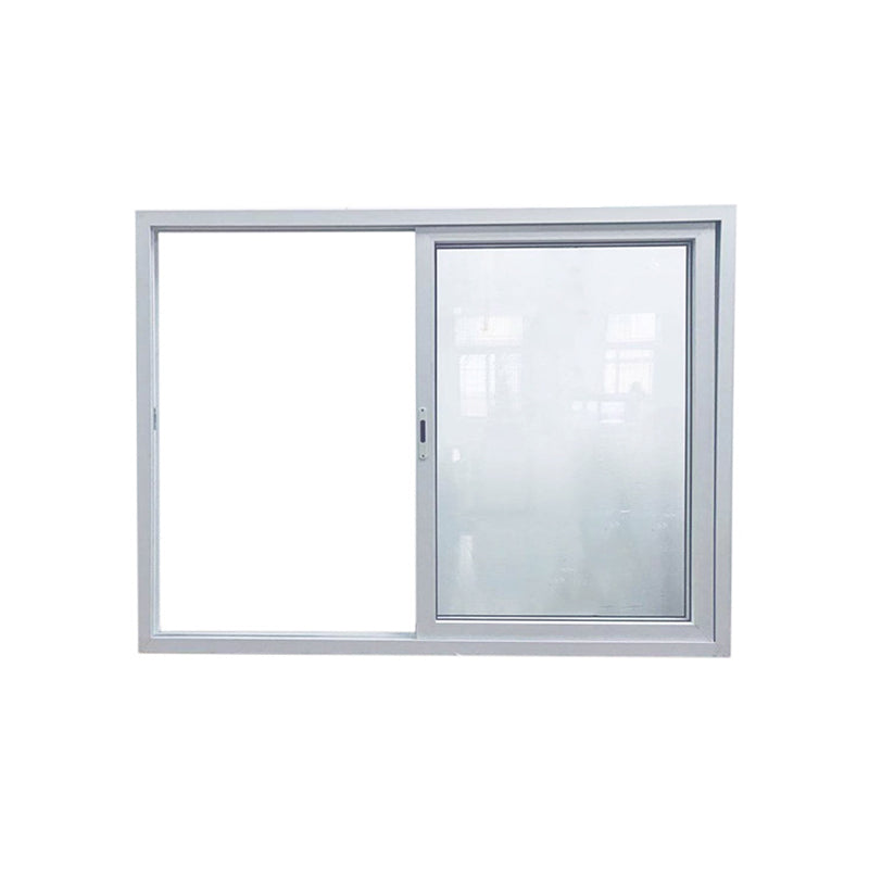 chengshuo Plastic steel sliding doors and windows(Please consult customer service for prices)