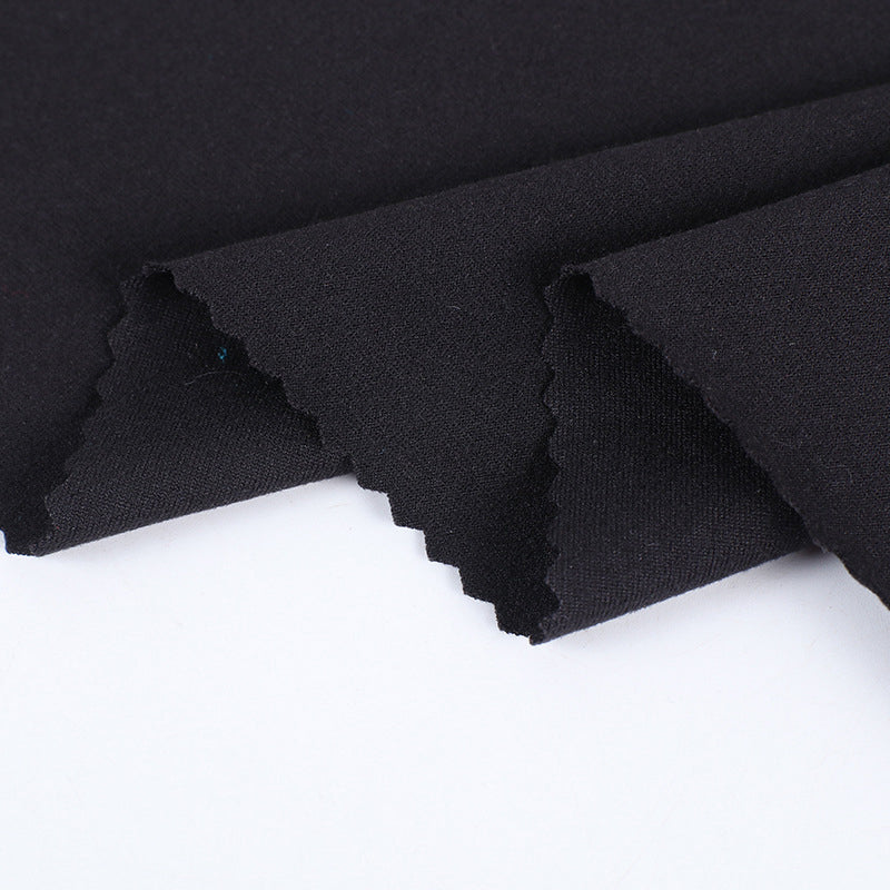 meiyi Shredded milk Clothing fabric kushen