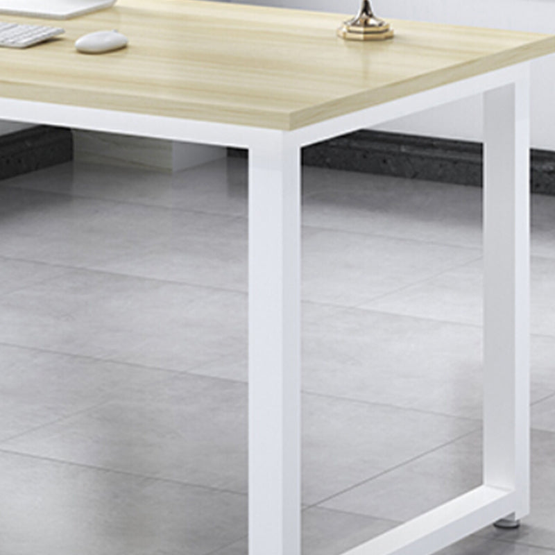 LANTU Modern desk