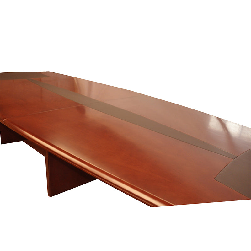 LANTU Conference table