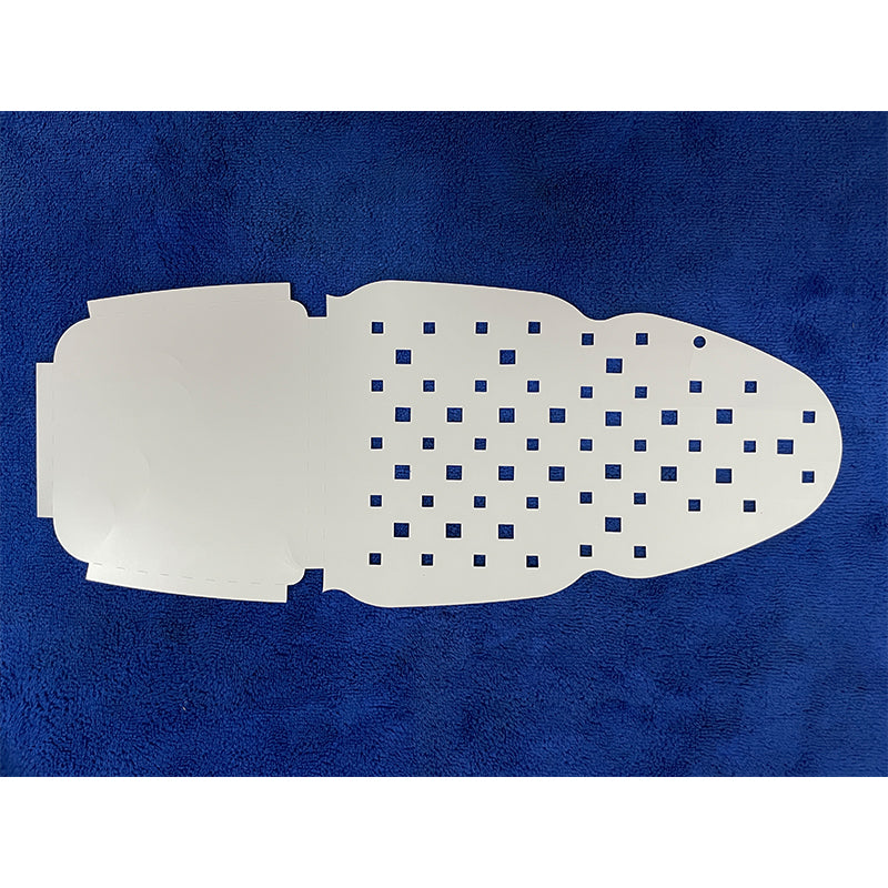 yuxin Reflective paper (optical series)(Please consult customer service for prices) Customizable shape It has good reflectivity High quality and strong