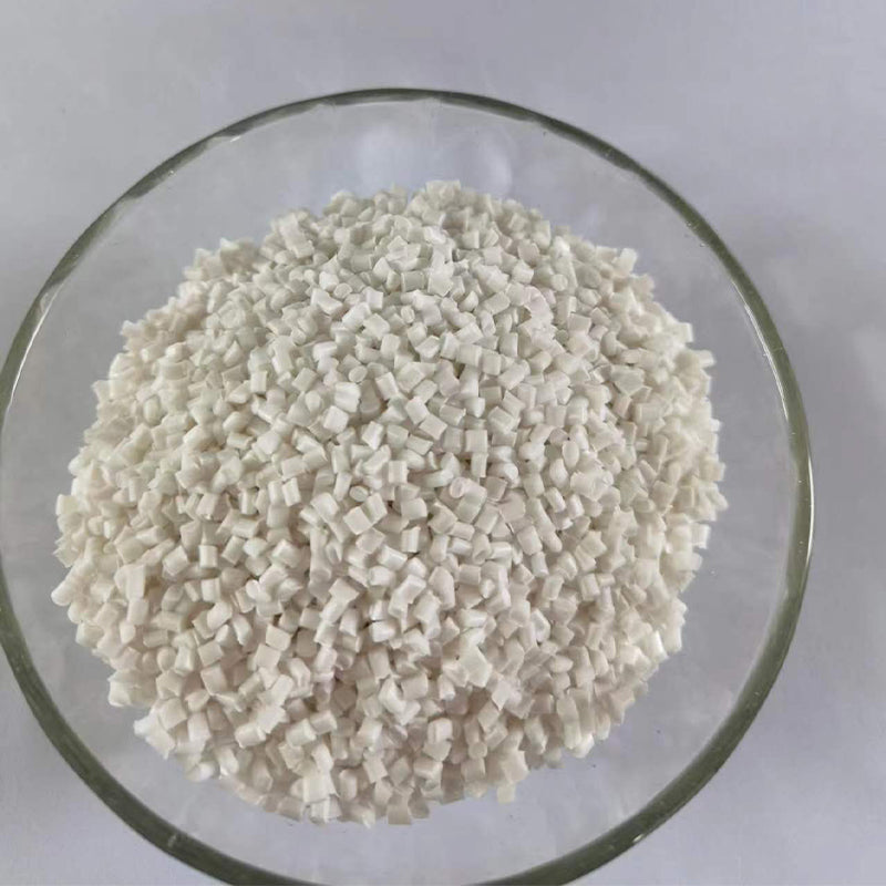 BAOMING Antistatic masterbatch Conductive anti-static plastics Antistatic masterbatch Color masterbatch