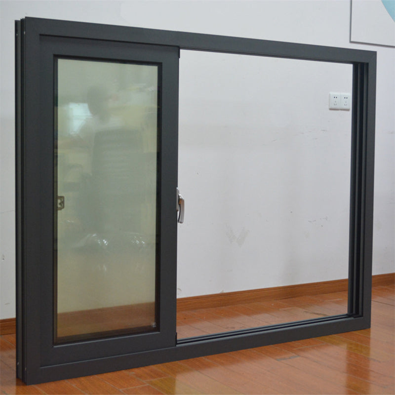 chengshuo Aluminum alloy sliding window(Please consult customer service for prices)