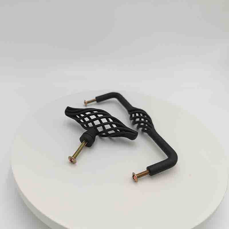 meizhongbao Hardware Accessories Series-Handles