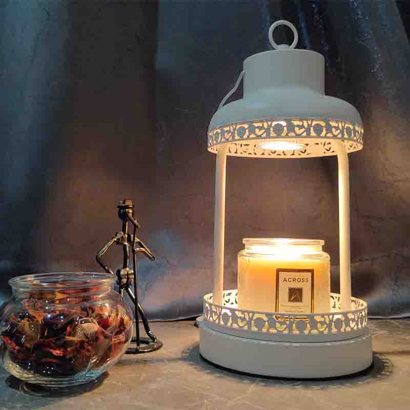 meizhongbao Lifting lantern SC-8
