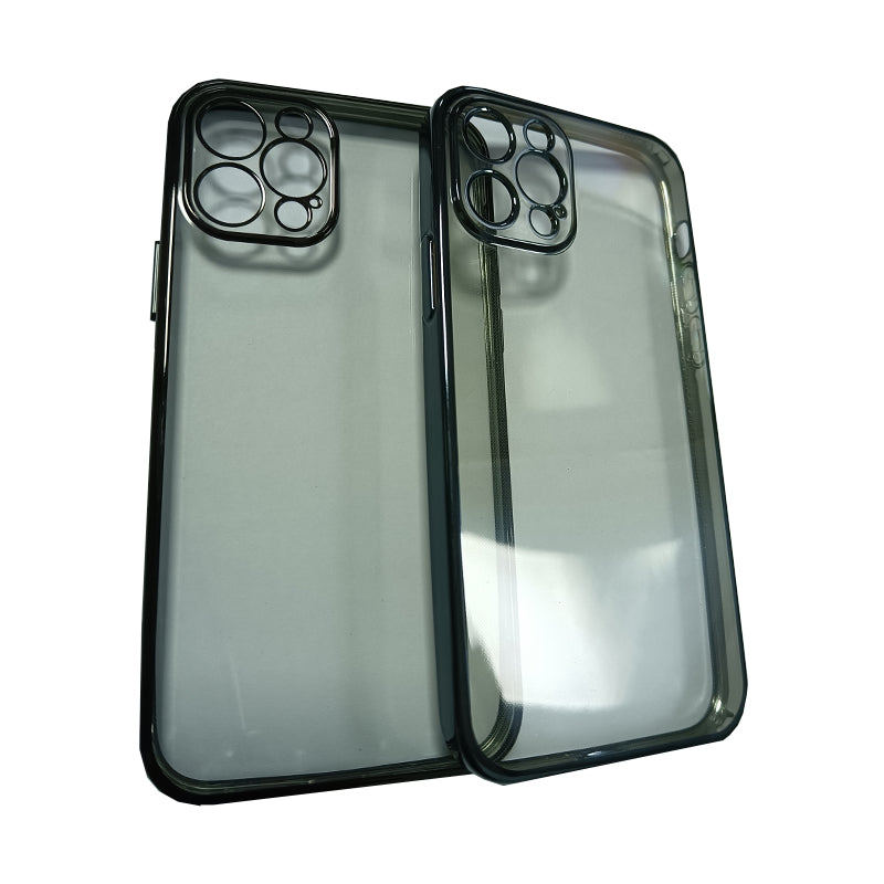 DIYANSHENG Mobile phone case IPhone12 IPhone12PRO IPhone12PRO MAX