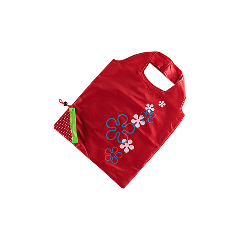 SONGYANG Strawberry tote(Please consult customer service for prices)