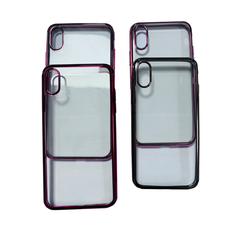 DIYANSHENG Mobile phone case IPhoneIX/XS/XSMAX