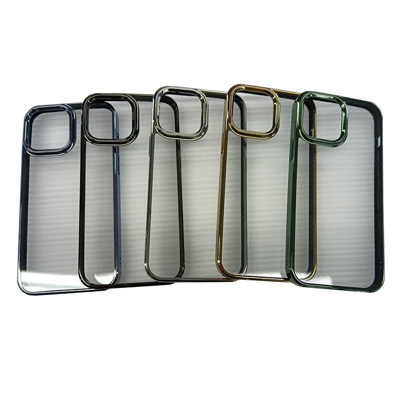 DIYANSHENG Mobile phone case IPhone13/13PRO IPhone13PROMAX