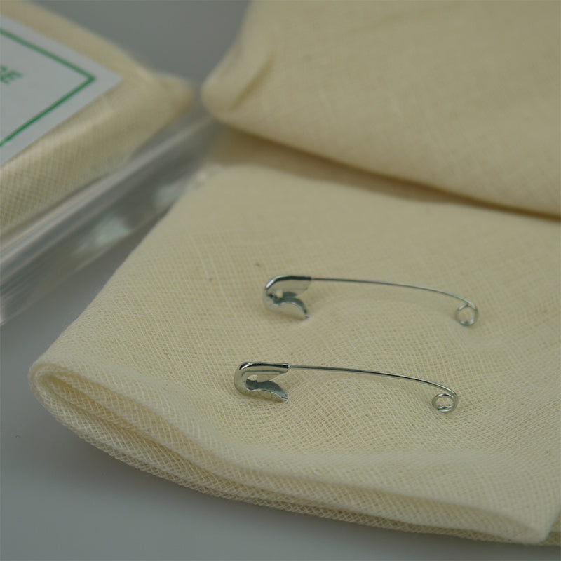 NTHOPE Triangular bandage(Please consult customer service for prices) Medical supplies dressings bandage