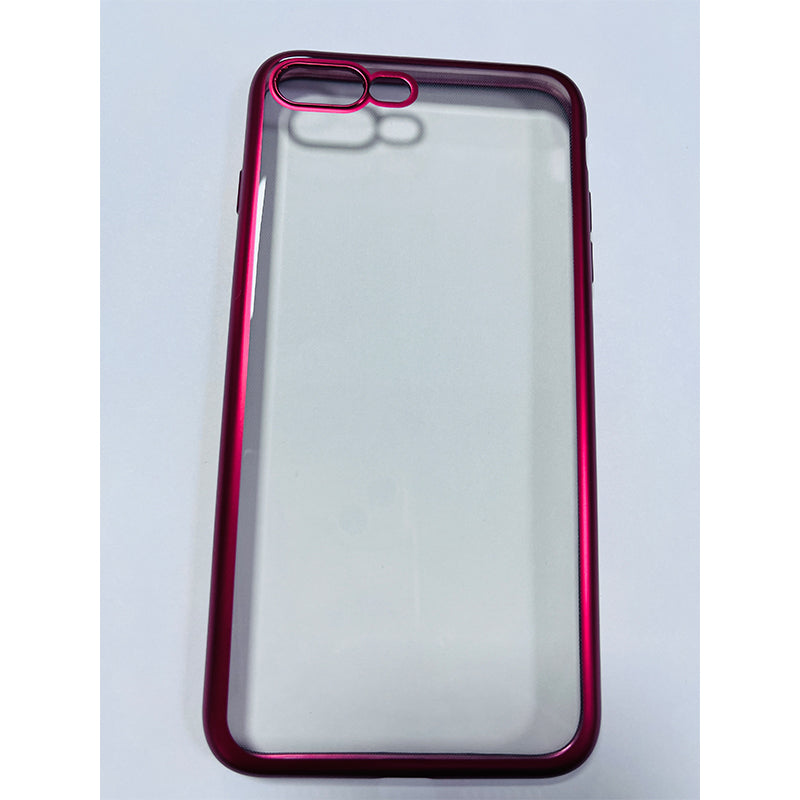 DIYANSHENG Mobile phone case IPhone7SE2/SE3 IPhone8/SE2/SE3