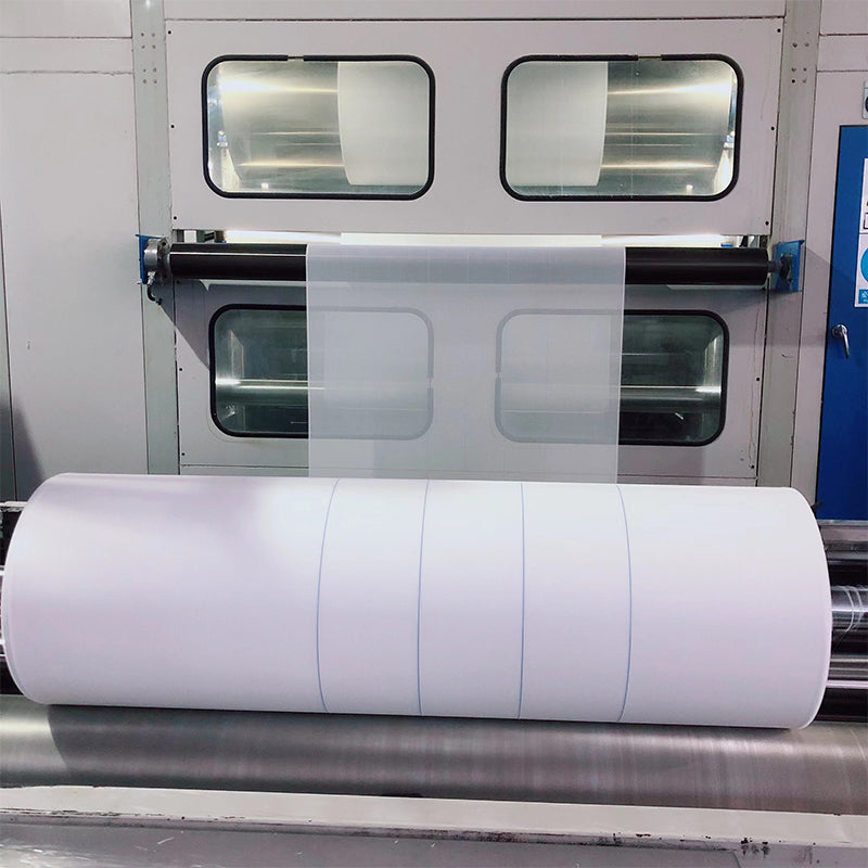 NTHOPE large roll of gauze(Please consult customer service for prices) gauze Gauze roll Medical gauze