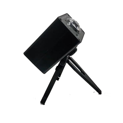 tianying Star Light LRXK-02