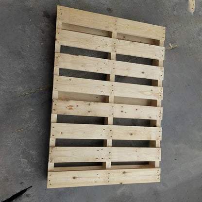 zhongyu Wooden frame(Please consult customer service for pricing)