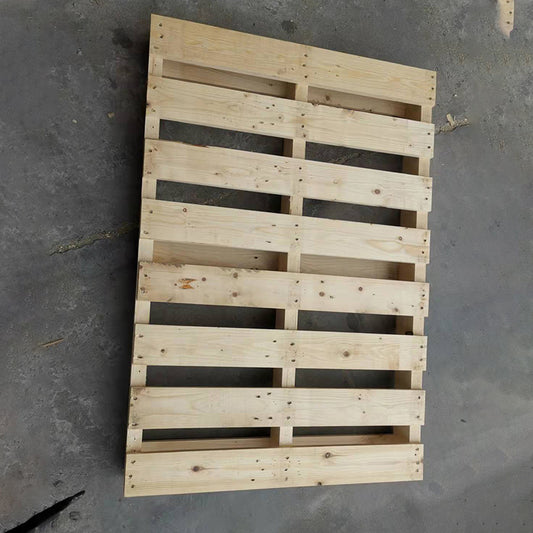 zhongyu Wooden frame(Please consult customer service for pricing)