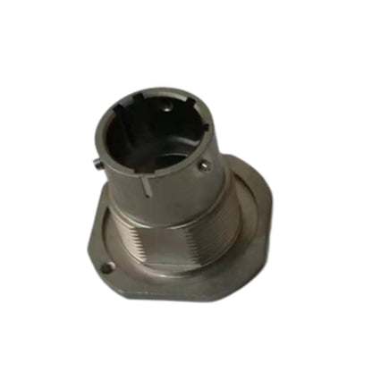 hongyun Precision machining parts(Please consult customer service for pricing)