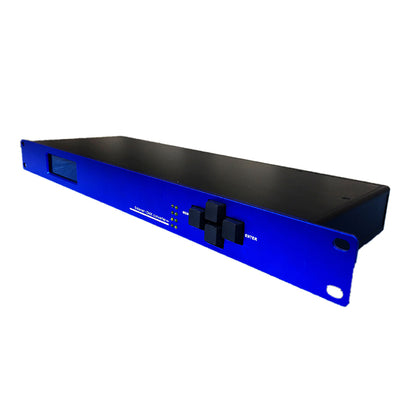 tianying DMX Network Converter NP4096