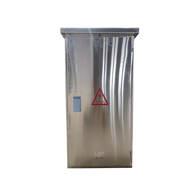 zhengri Distribution box XL/JXF