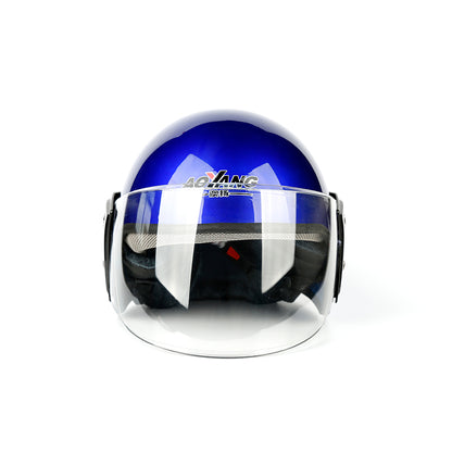 aoyang Safety helmet  801
