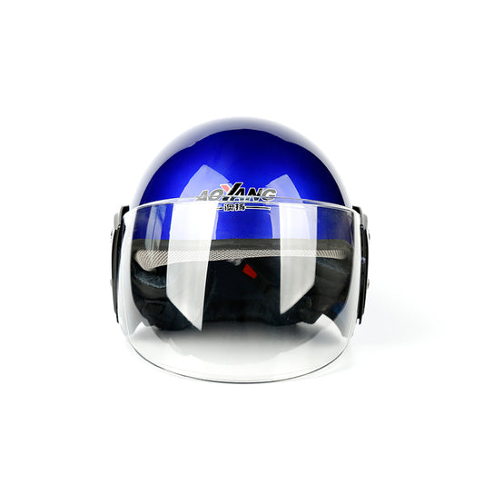aoyang Safety helmet  801