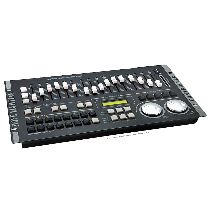 tianying Stage computer light console