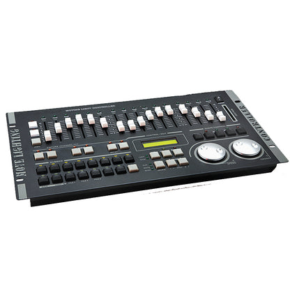 tianying Stage computer light console