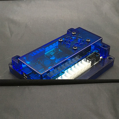 tianying 3-Axis GRBL Control Board GRBL3-10064