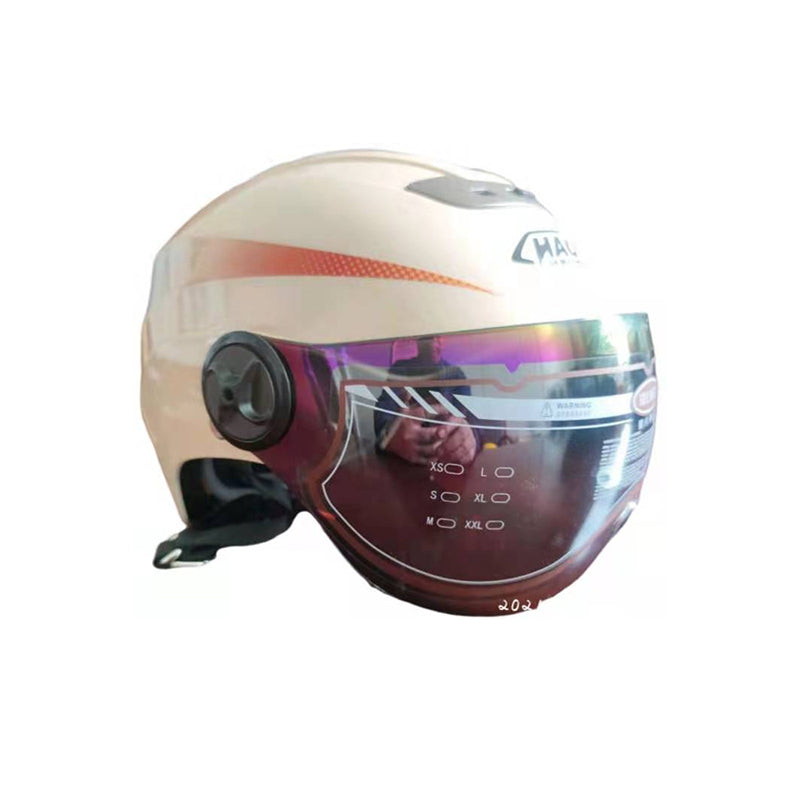 aoyang Safety helmet 303