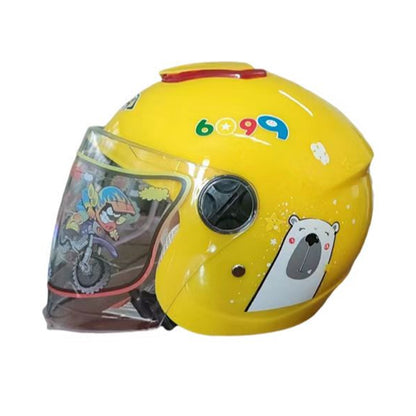 aoyang Safety helmet 301