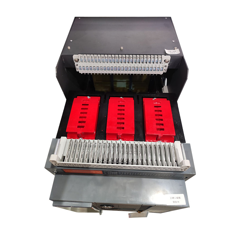 zhengri Universal circuit breaker