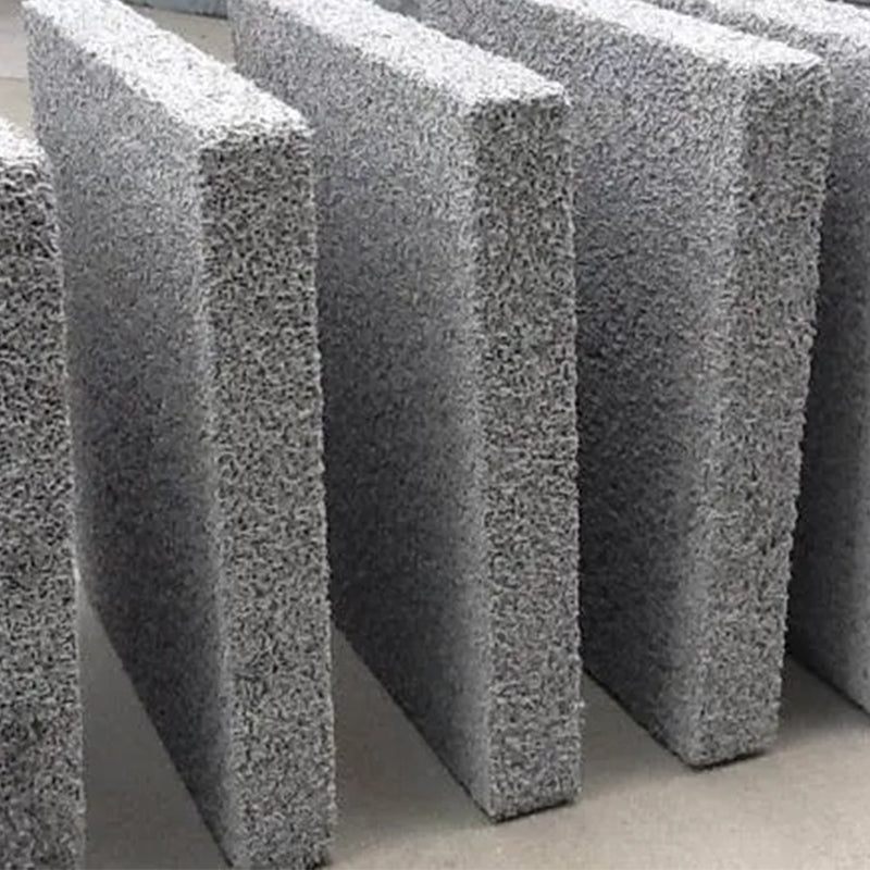 xinguanyuefang Cement foam board(Please consult customer service for pricing)