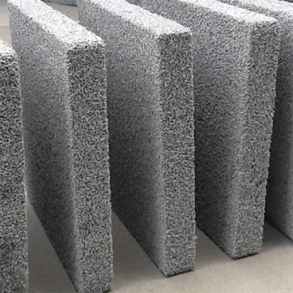 xinguanyuefang Cement foam board(Please consult customer service for pricing)