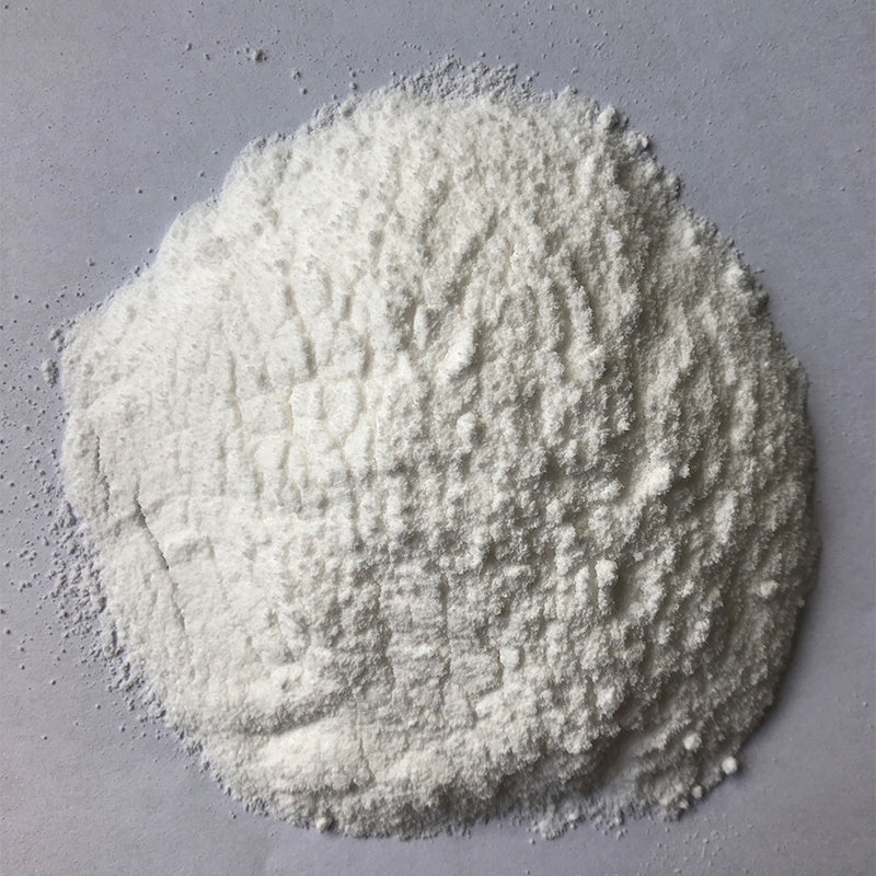 jinxianda  Furosemide(Please consult customer service for pricing)